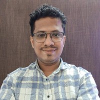 Ranjeet Patil