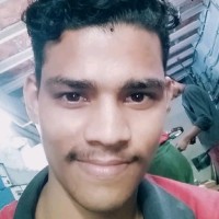 ABHISHEK KUMAR