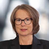 Claudia Seiler