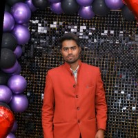 Jitendra Ahirwar