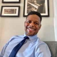 Alton Hollins