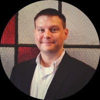 Todd Giardiello