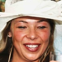 Lisa Corijn-Gorsira