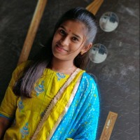 Ashwini Supekar