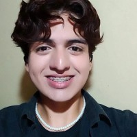 Braian Roldán