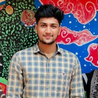 Shamnad Tp