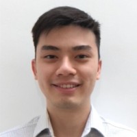 Bryan Mui