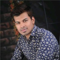 Praveen Vasist