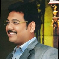 Veerendranath Koduri