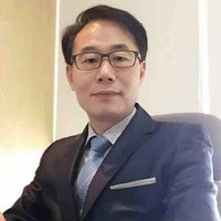 Jintae Kim