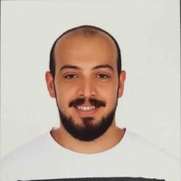 Ege Şenel