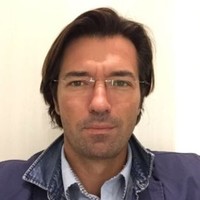 Denis Bicanic