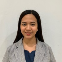 Frances Mariazell Miranda