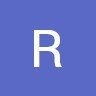 Rikke Jespersen