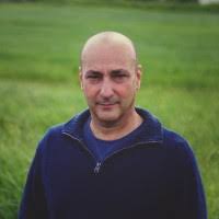 Avishay Halperin