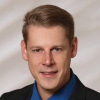 Dr. Christian Dietz