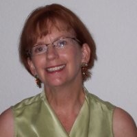 Julie Hunt