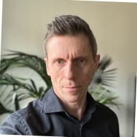 Mats Danielsson