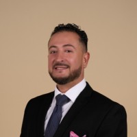 David Aviles