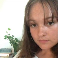 Pella Cervin