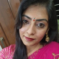 Priyanka Vishwanath