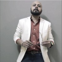 Sumit K Sinha (AI Generalist)