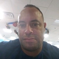 Edgardo Herrera