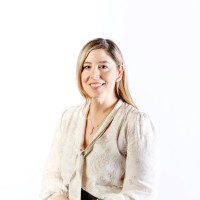 Diann Iacobucci-Burgers