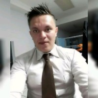 Yunior Bartels