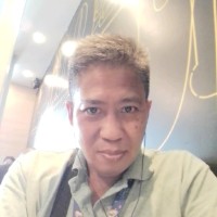 Mohd Aliff