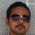 shashank shekhar upadhyay