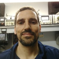 Gustavo Falchetti