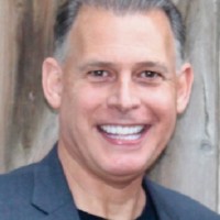 Curt Flewelling