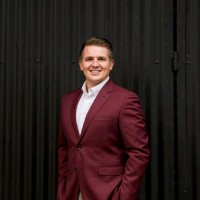 Esjee Pienaar TA(SA)