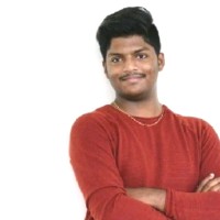 Sai Sachat Dadi
