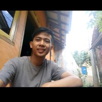 Lutfi Abdul Aziz