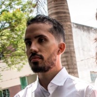 Diego Augusto Alves De Oliveira E Silva