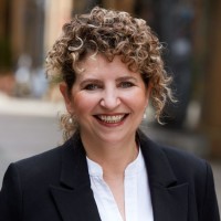 Andrea Gneist