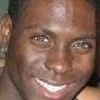 Demetrius Griffin