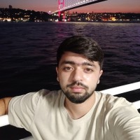Kanan Bashirov