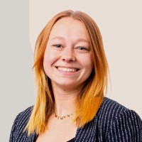 Hortense Verhoeven