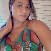 Adja Mame Bougouma Ndiaye