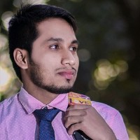 Ashish Kumar Sahu
