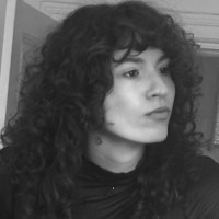 Dóra Anna Horváth