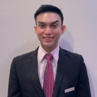 Arif Abdullah
