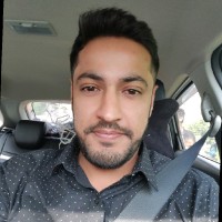Rahul Lala