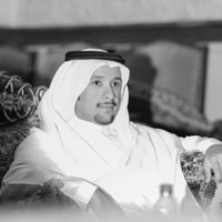 Nawaf Al-Dossari
