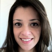 Tatiane Alves da Silva