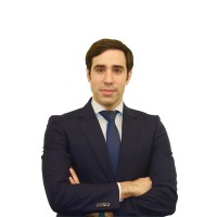 Fabián Llana