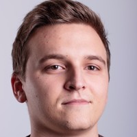 Mateusz Sieprawski